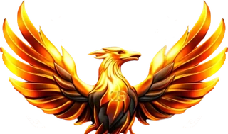 Phoenix Scalper